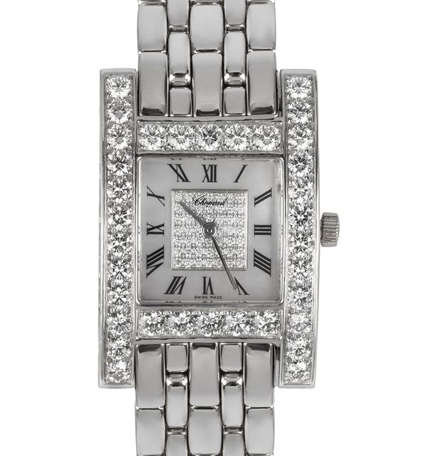 Chopard Your Hour 106805-1002 Image 5